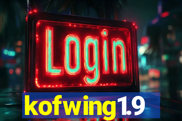 kofwing1.9