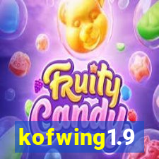 kofwing1.9