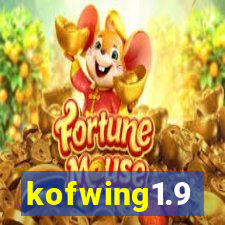 kofwing1.9