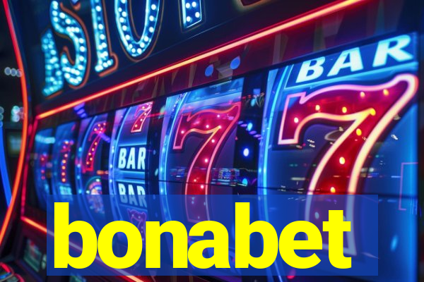 bonabet