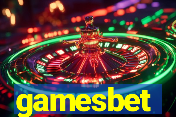 gamesbet