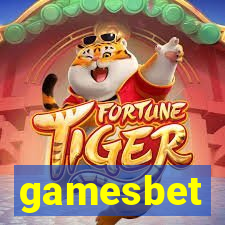 gamesbet