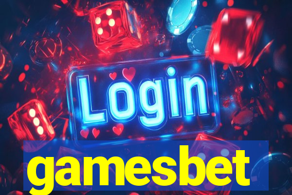 gamesbet