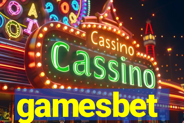 gamesbet