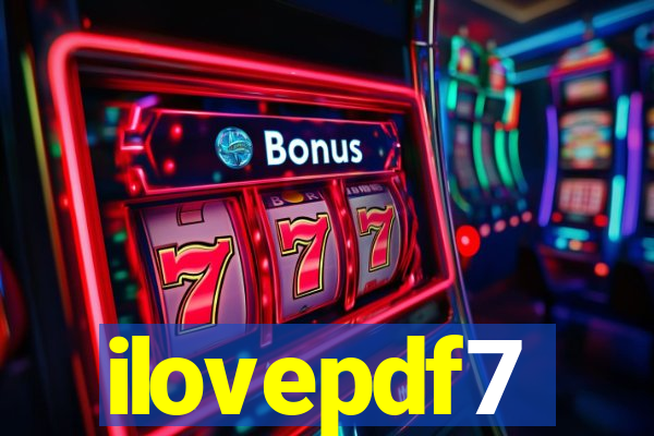 ilovepdf7