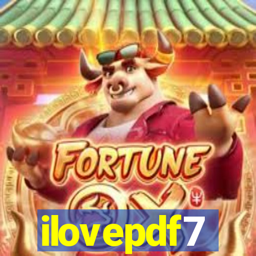 ilovepdf7