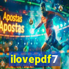 ilovepdf7