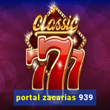 portal zacarias 939