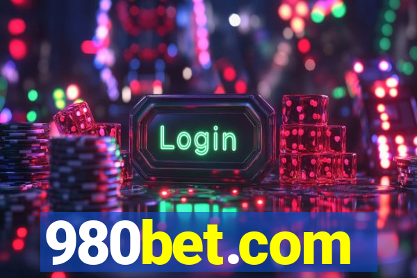 980bet.com