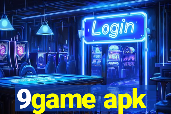 9game apk