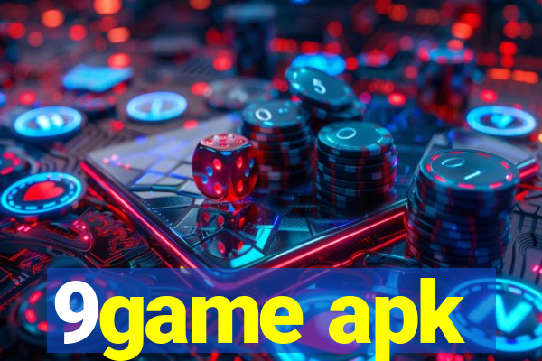 9game apk