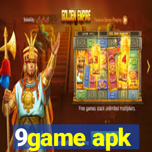 9game apk