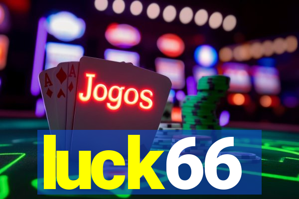 luck66