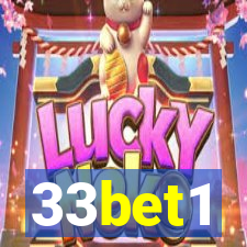 33bet1