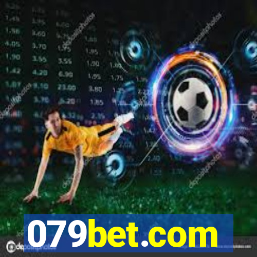 079bet.com