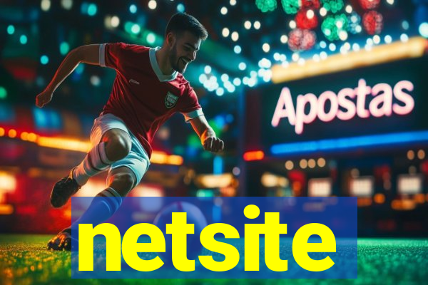 netsite