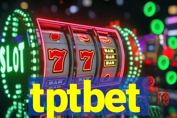 tptbet