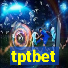 tptbet