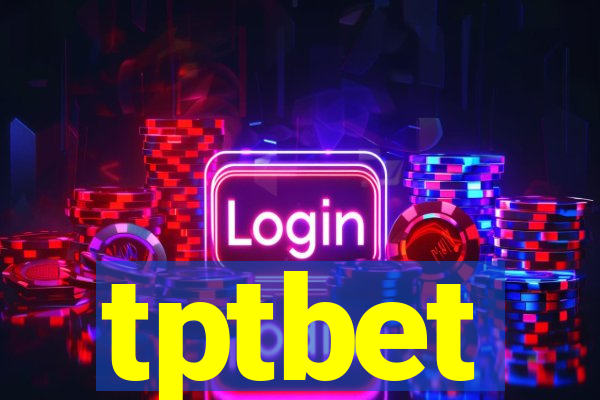 tptbet