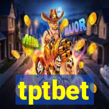 tptbet