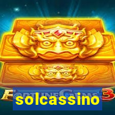 solcassino