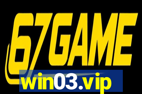 win03.vip