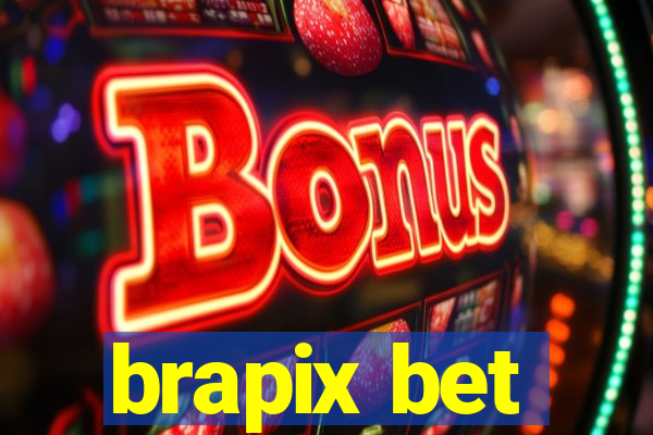 brapix bet