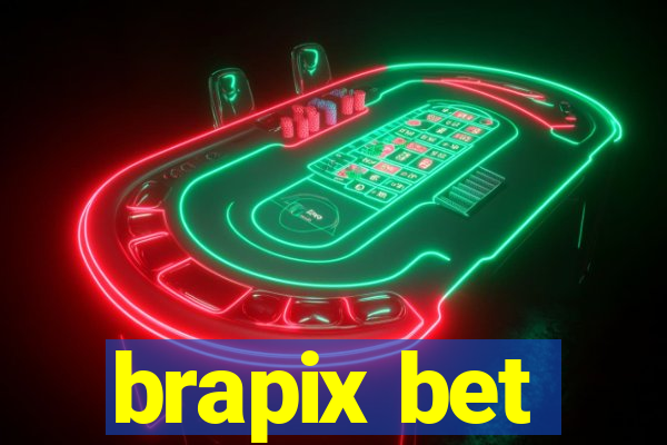 brapix bet