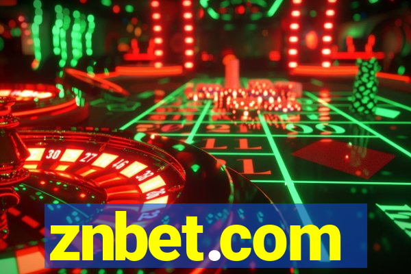 znbet.com