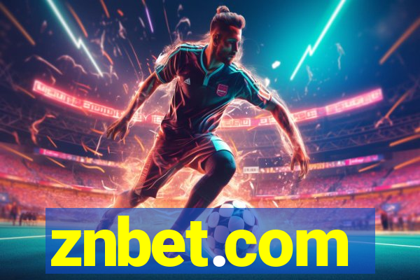 znbet.com