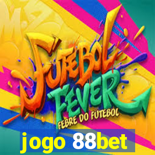 jogo 88bet