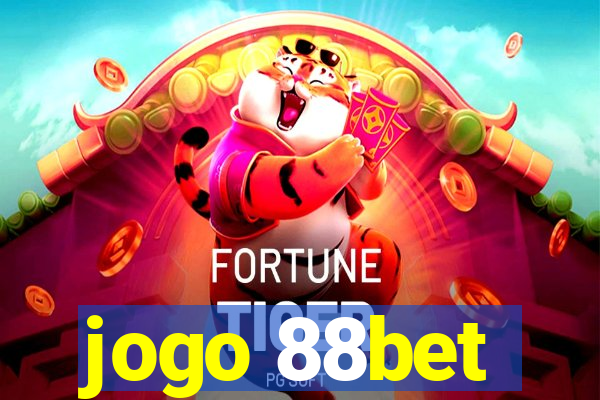 jogo 88bet