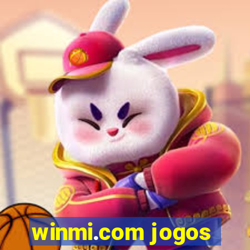 winmi.com jogos