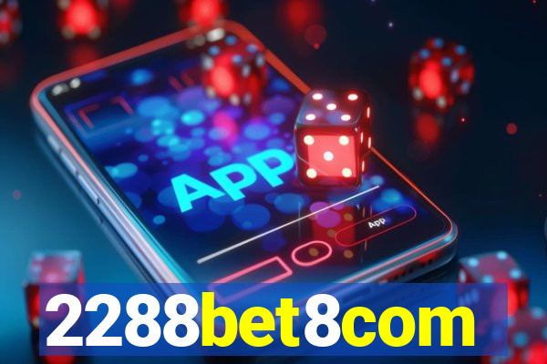 2288bet8com