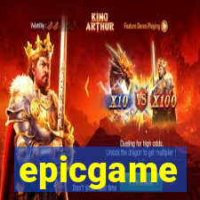 epicgame