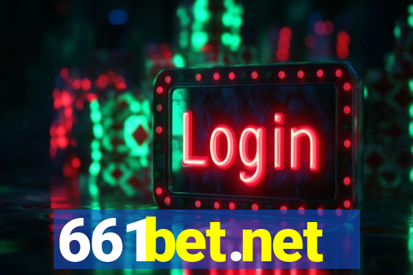 661bet.net