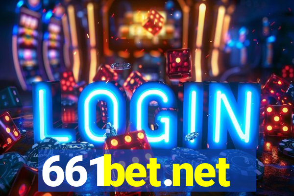 661bet.net