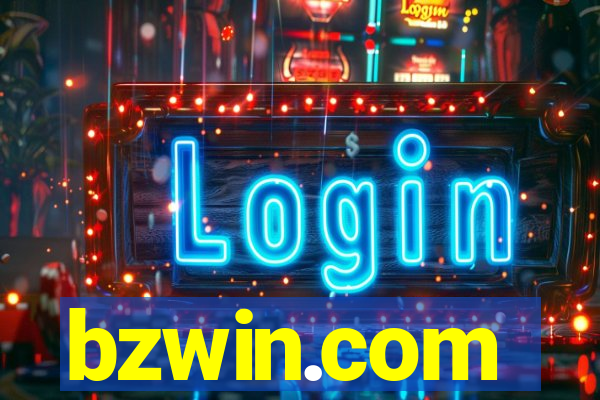 bzwin.com