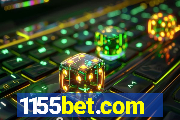 1155bet.com