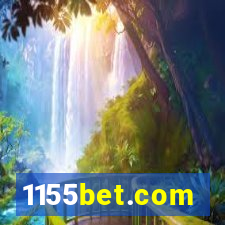 1155bet.com