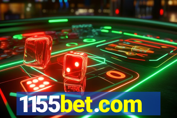 1155bet.com