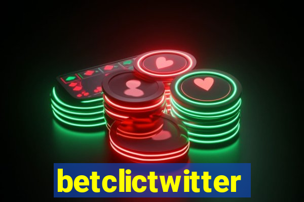 betclictwitter