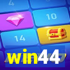 win44