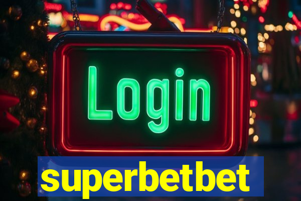 superbetbet