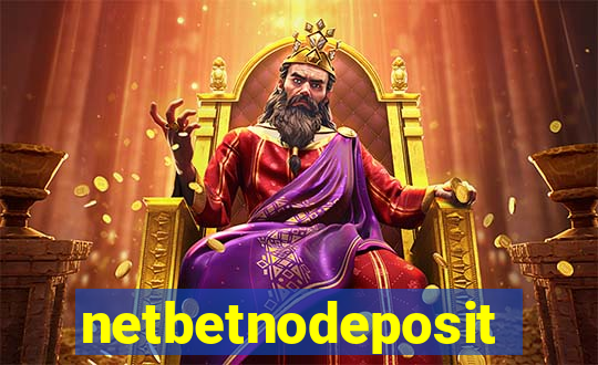 netbetnodeposit