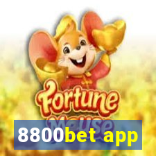 8800bet app