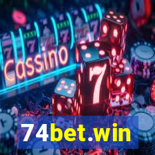 74bet.win