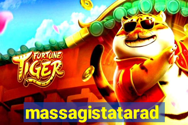 massagistatarado