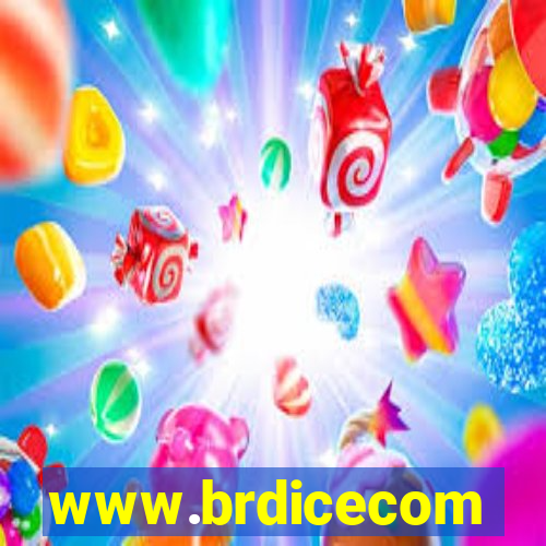 www.brdicecom