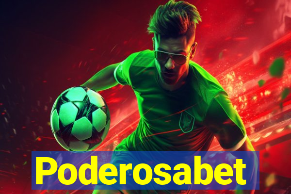 Poderosabet